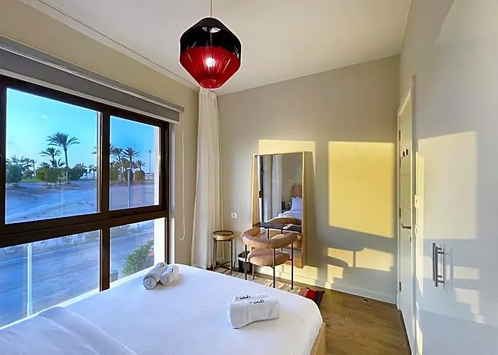 Haute & Hand-picked 4bdr Private Pool