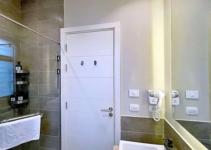 Szálloda Haute & Hand-picked 4bdr Private Pool 3*